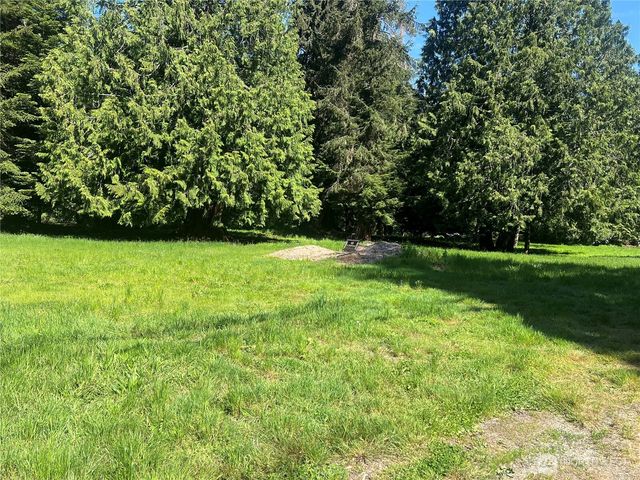 0 xxx Edith Point Road, Anacortes, WA 98221