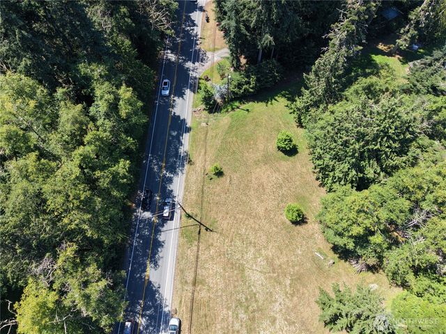 0 xxx Edith Point Road, Anacortes, WA 98221