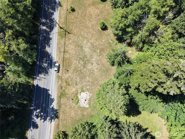 0 xxx Edith Point Road, Anacortes, WA 98221
