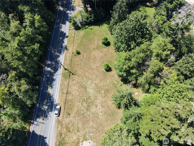 0 xxx Edith Point Road, Anacortes, WA 98221