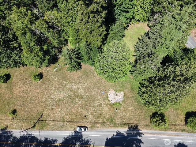 0 xxx Edith Point Road, Anacortes, WA 98221