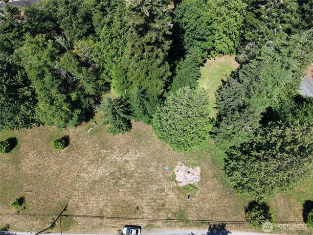 0 xxx Edith Point Road, Anacortes, WA 98221