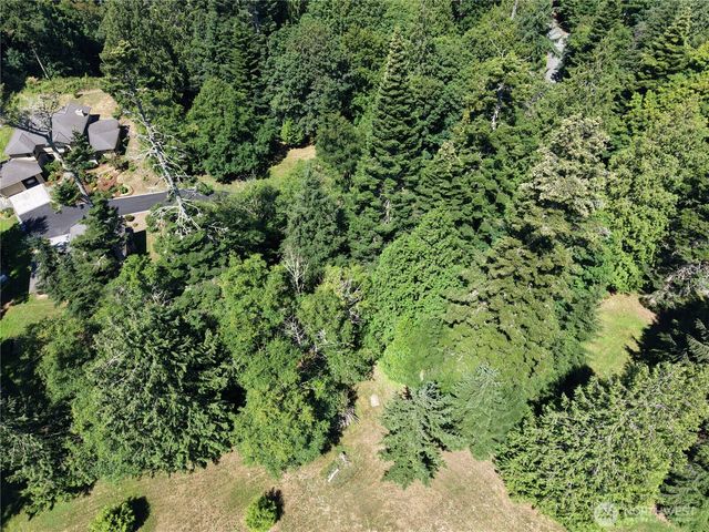 0 xxx Edith Point Road, Anacortes, WA 98221