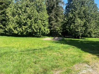 0 xxx Edith Point Road, Anacortes, WA 98221