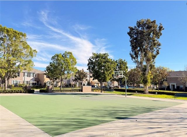 1413 Manchester Way, Tustin, CA 92782