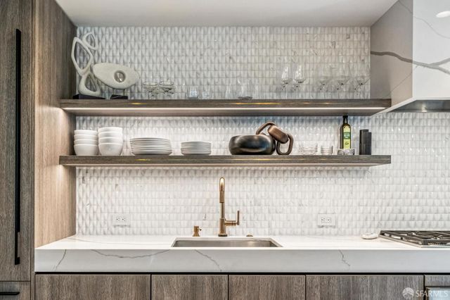 338 Main Street 3G, San Francisco, CA 94105