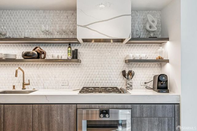 338 Main Street 3G, San Francisco, CA 94105