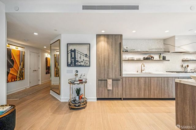 338 Main Street 3G, San Francisco, CA 94105