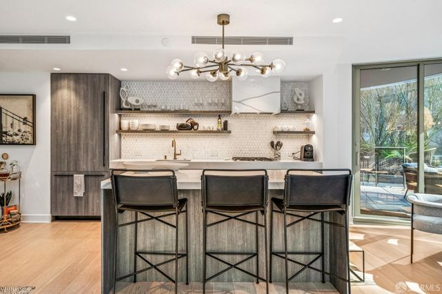 338 Main Street 3G, San Francisco, CA 94105