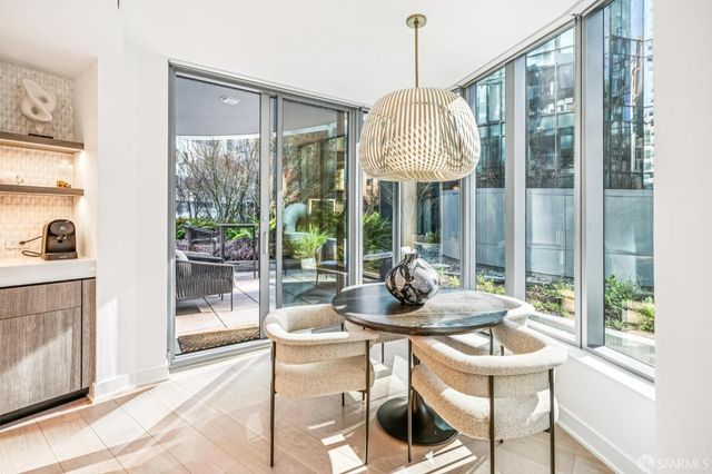 338 Main Street 3G, San Francisco, CA 94105