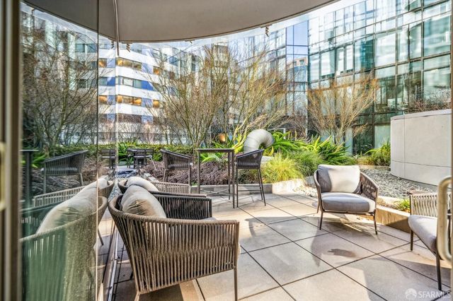 338 Main Street 3G, San Francisco, CA 94105