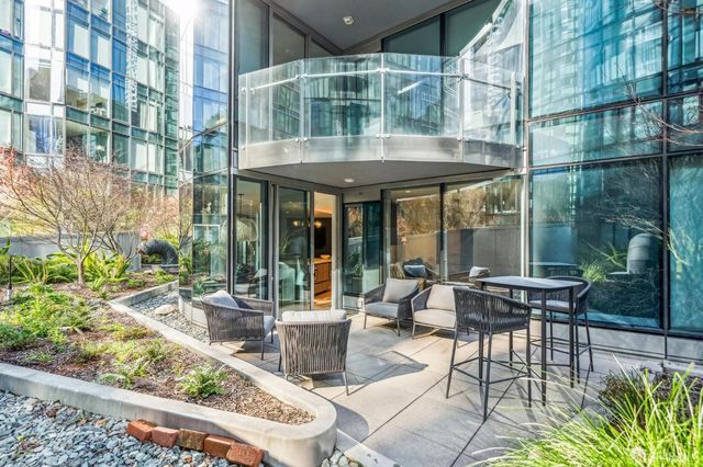 338 Main Street 3G, San Francisco, CA 94105