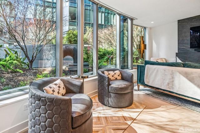 338 Main Street 3G, San Francisco, CA 94105