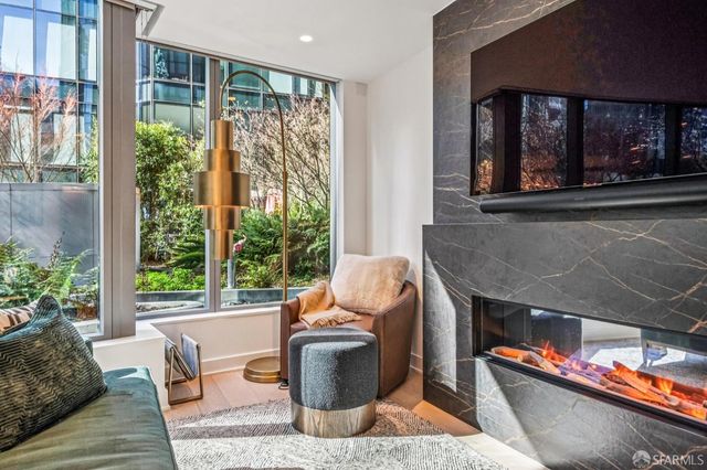 338 Main Street 3G, San Francisco, CA 94105