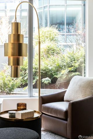 338 Main Street 3G, San Francisco, CA 94105