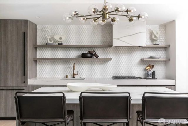 338 Main Street 3G, San Francisco, CA 94105