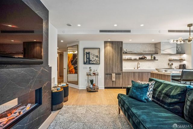 338 Main Street 3G, San Francisco, CA 94105