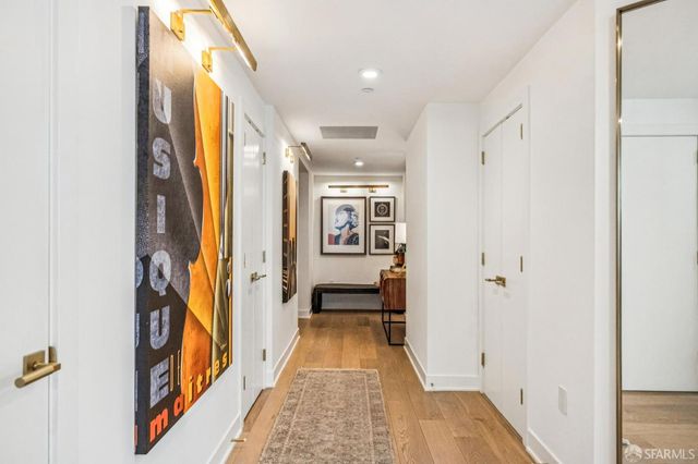 338 Main Street 3G, San Francisco, CA 94105