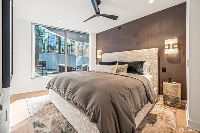 338 Main Street 3G, San Francisco, CA 94105