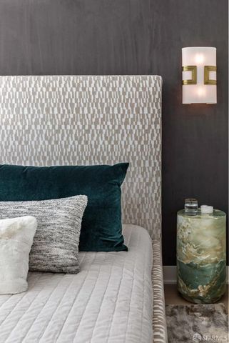 338 Main Street 3G, San Francisco, CA 94105