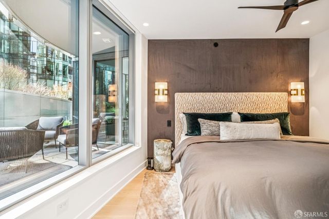 338 Main Street 3G, San Francisco, CA 94105