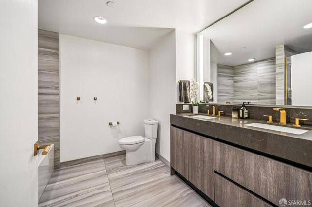 338 Main Street 3G, San Francisco, CA 94105