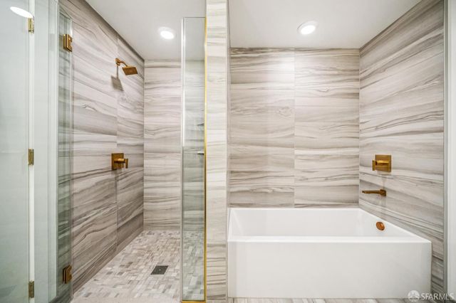 338 Main Street 3G, San Francisco, CA 94105