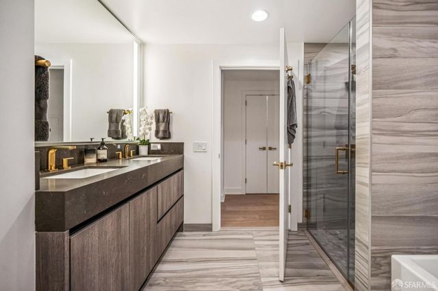 338 Main Street 3G, San Francisco, CA 94105