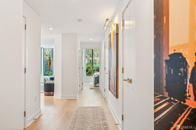 338 Main Street 3G, San Francisco, CA 94105