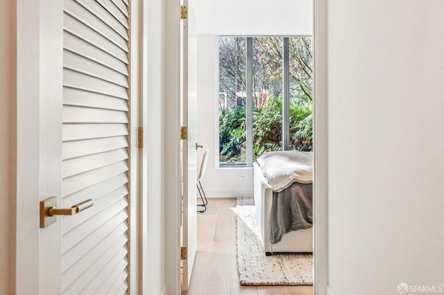 338 Main Street 3G, San Francisco, CA 94105