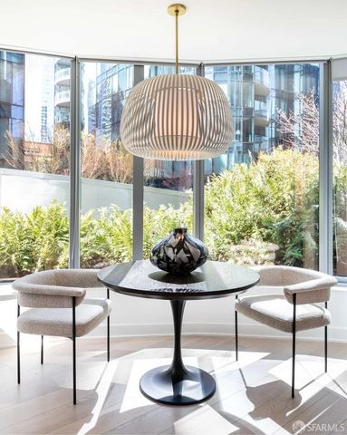 338 Main Street 3G, San Francisco, CA 94105