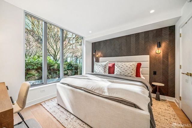 338 Main Street 3G, San Francisco, CA 94105