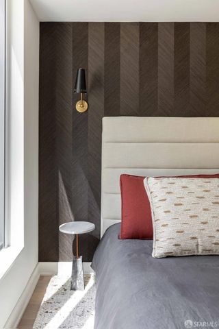 338 Main Street 3G, San Francisco, CA 94105