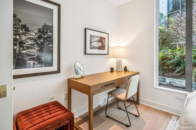 338 Main Street 3G, San Francisco, CA 94105