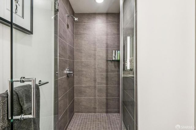 338 Main Street 3G, San Francisco, CA 94105