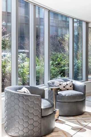 338 Main Street 3G, San Francisco, CA 94105