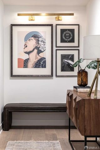 338 Main Street 3G, San Francisco, CA 94105