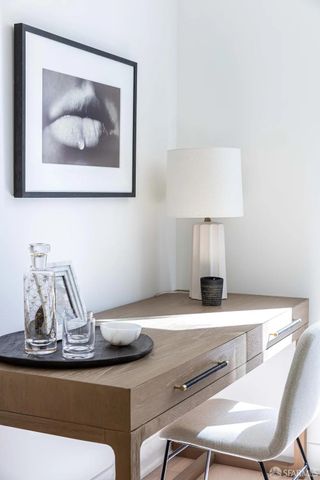 338 Main Street 3G, San Francisco, CA 94105