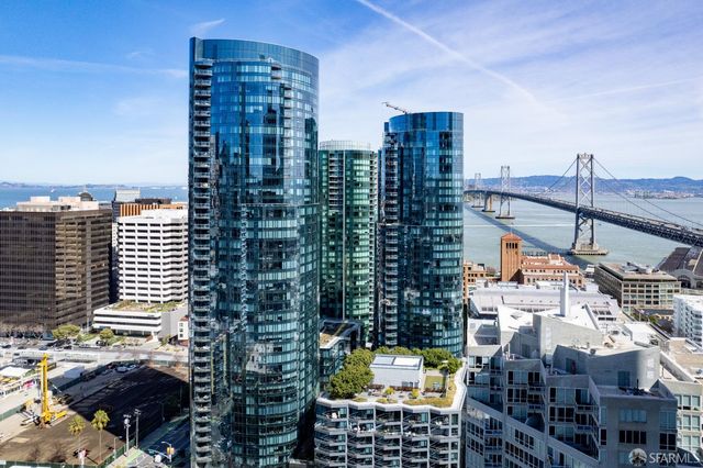 338 Main Street 3G, San Francisco, CA 94105