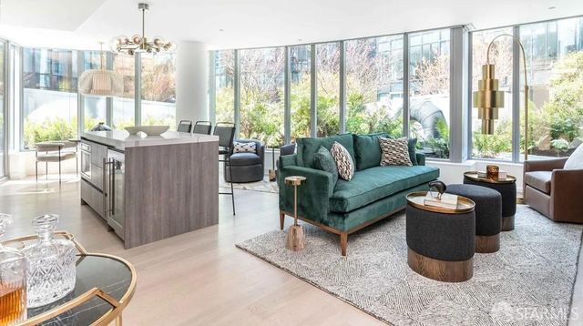 338 Main Street 3G, San Francisco, CA 94105