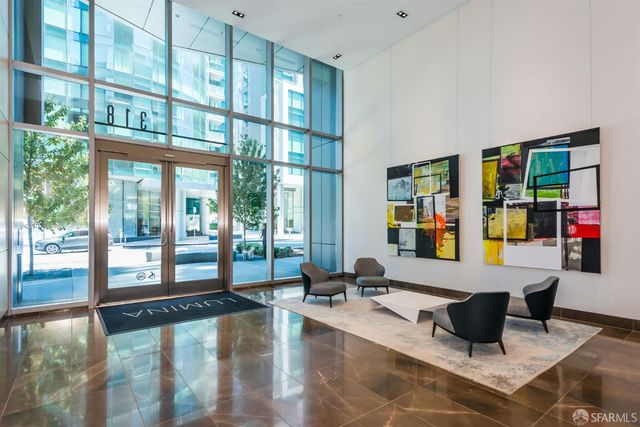 338 Main Street 3G, San Francisco, CA 94105
