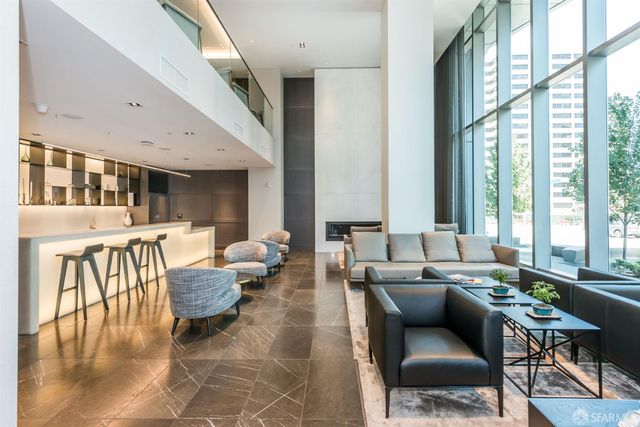 338 Main Street 3G, San Francisco, CA 94105