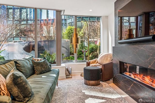 338 Main Street 3G, San Francisco, CA 94105