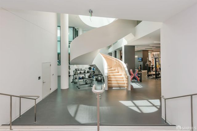 338 Main Street 3G, San Francisco, CA 94105