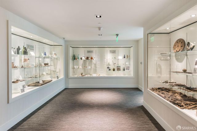 338 Main Street 3G, San Francisco, CA 94105