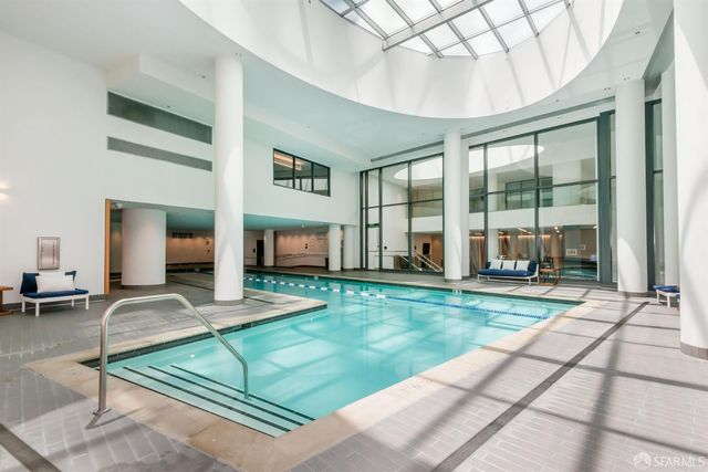 338 Main Street 3G, San Francisco, CA 94105