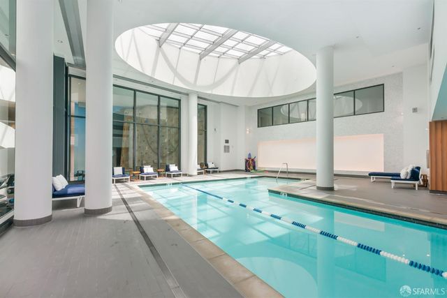 338 Main Street 3G, San Francisco, CA 94105