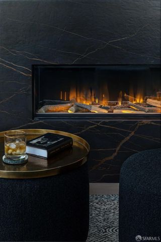 338 Main Street 3G, San Francisco, CA 94105