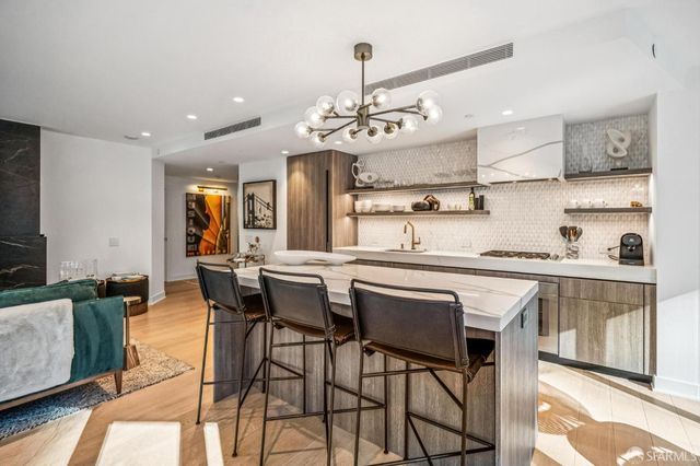 338 Main Street 3G, San Francisco, CA 94105