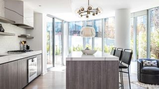 338 Main Street 3G, San Francisco, CA 94105